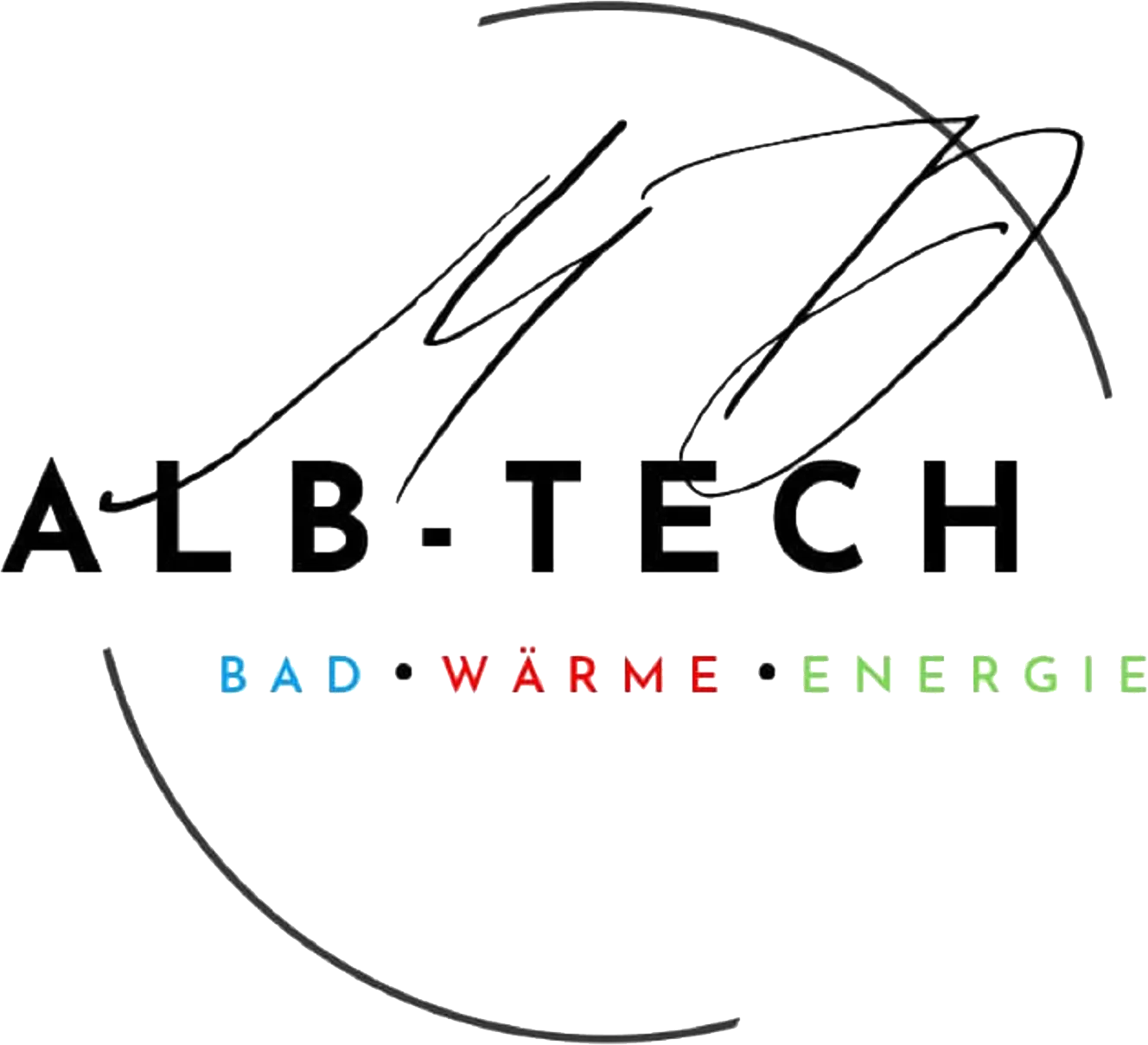 Alb-Tech-Logo.png